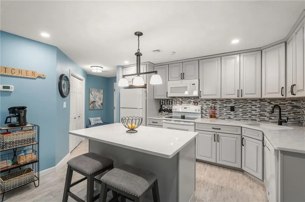 69 Kennedy Lane Burrillville RI 02830