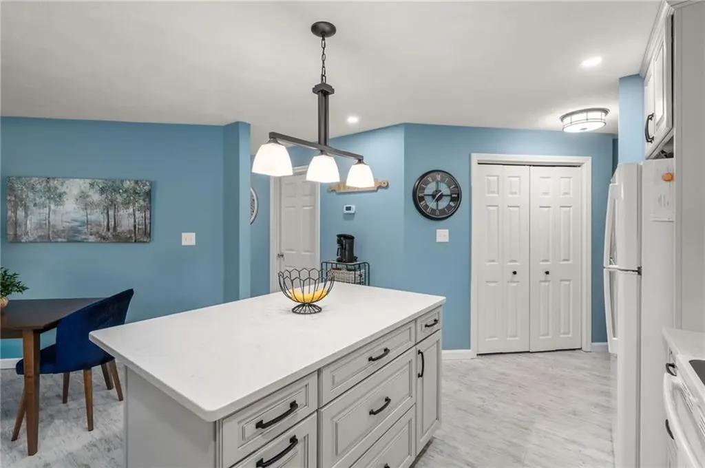69 Kennedy Lane Burrillville RI 02830