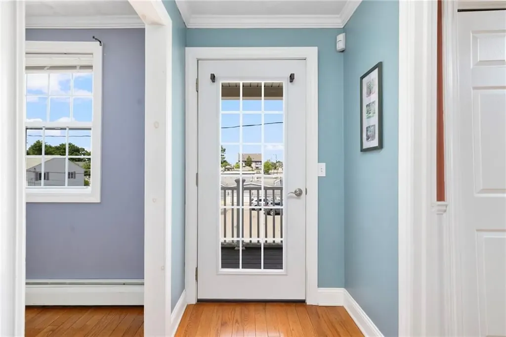 2799 Pawtucket Avenue East Providence RI 02914