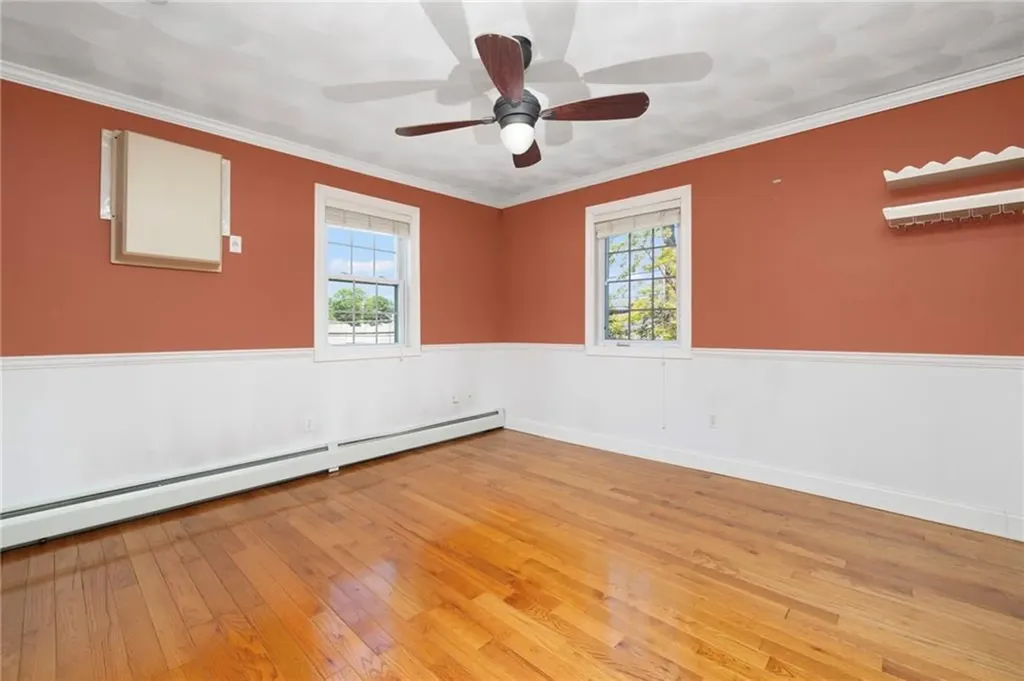 2799 Pawtucket Avenue East Providence RI 02914