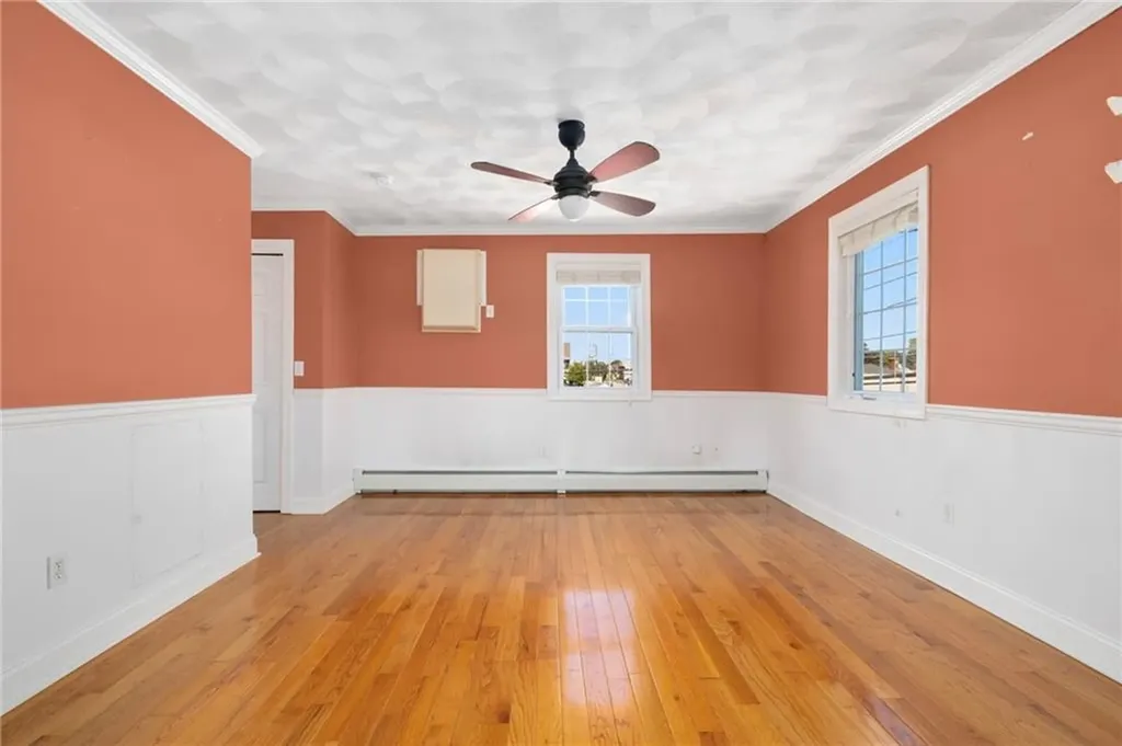 2799 Pawtucket Avenue East Providence RI 02914