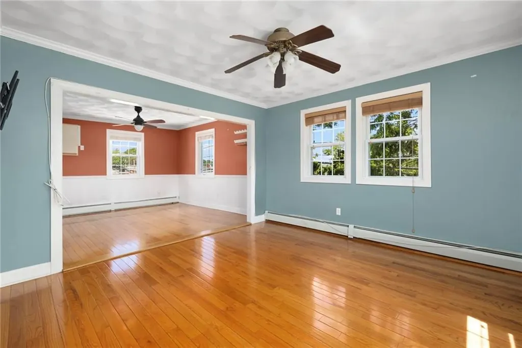 2799 Pawtucket Avenue East Providence RI 02914