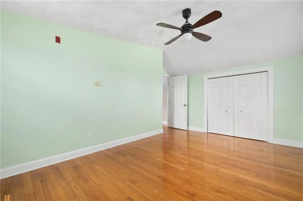2799 Pawtucket Avenue East Providence RI 02914