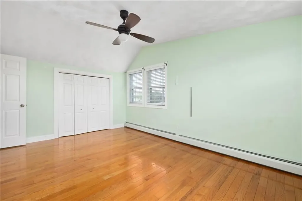2799 Pawtucket Avenue East Providence RI 02914
