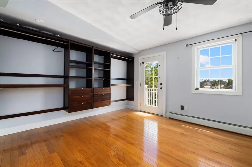 2799 Pawtucket Avenue East Providence RI 02914
