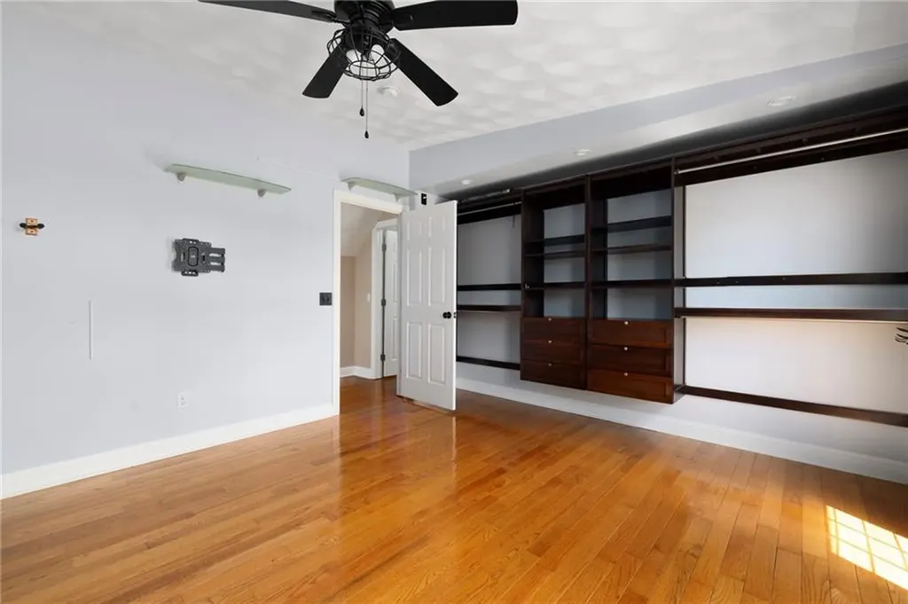 2799 Pawtucket Avenue East Providence RI 02914