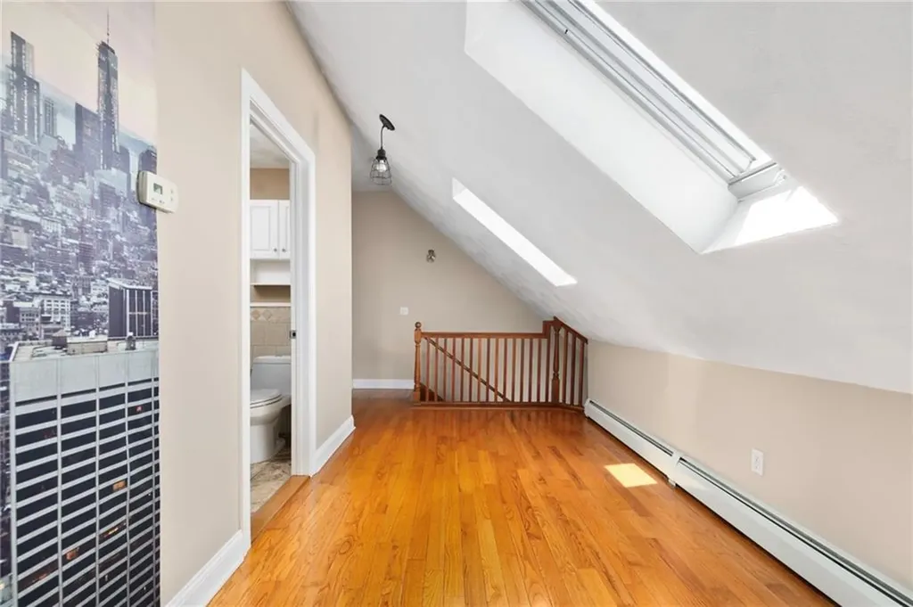 2799 Pawtucket Avenue East Providence RI 02914