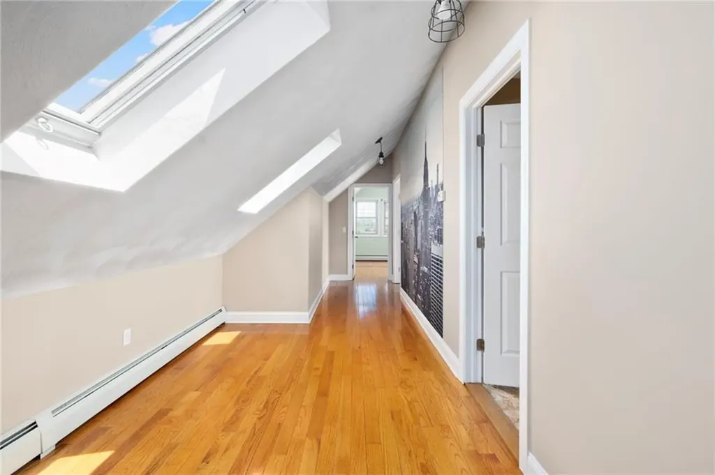 2799 Pawtucket Avenue East Providence RI 02914