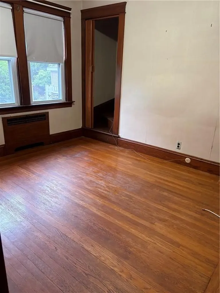 55 Stevens Road Cranston RI 02910