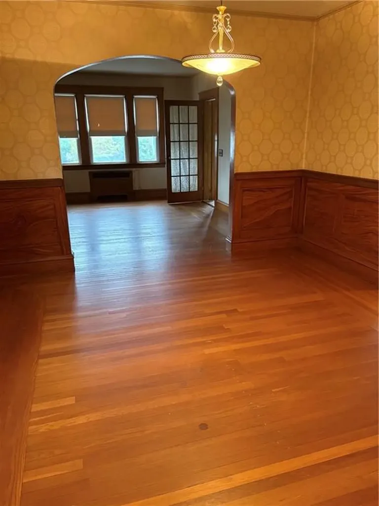 55 Stevens Road Cranston RI 02910