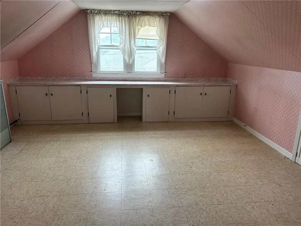 55 Stevens Road Cranston RI 02910
