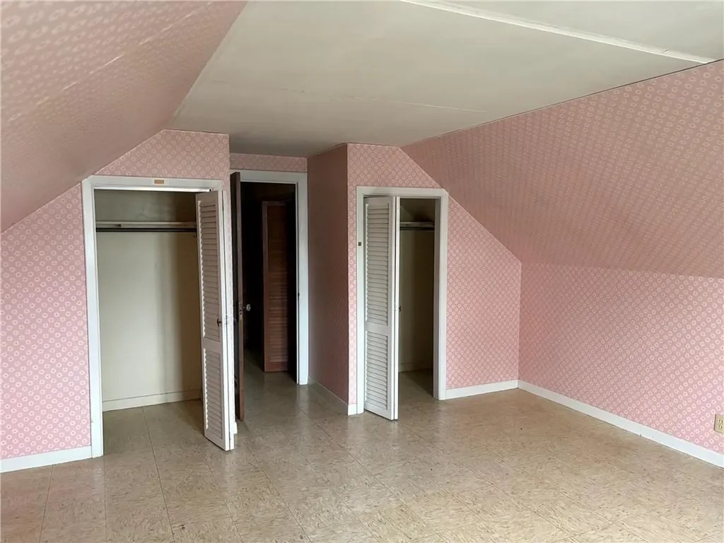 55 Stevens Road Cranston RI 02910