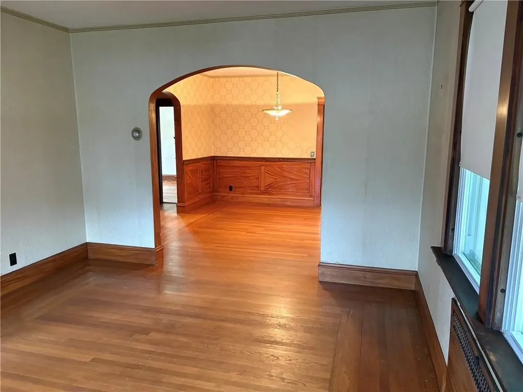 55 Stevens Road Cranston RI 02910