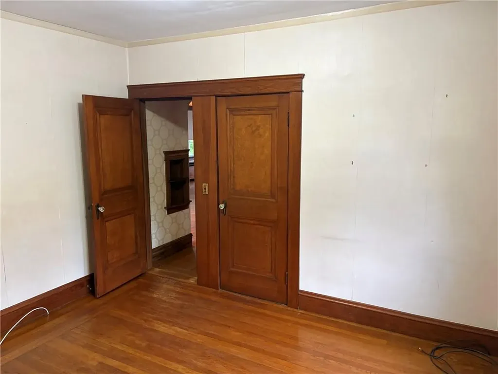 55 Stevens Road Cranston RI 02910