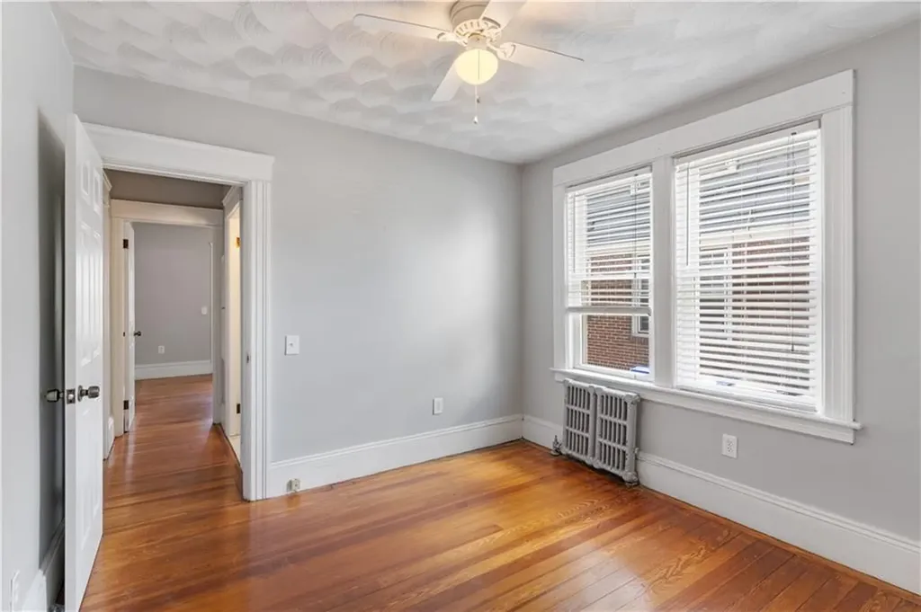 153 Irving Avenue Providence RI 02906