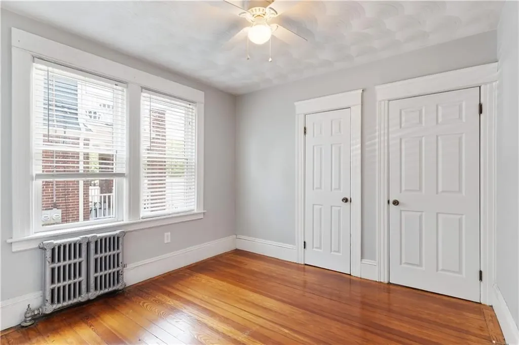 153 Irving Avenue Providence RI 02906