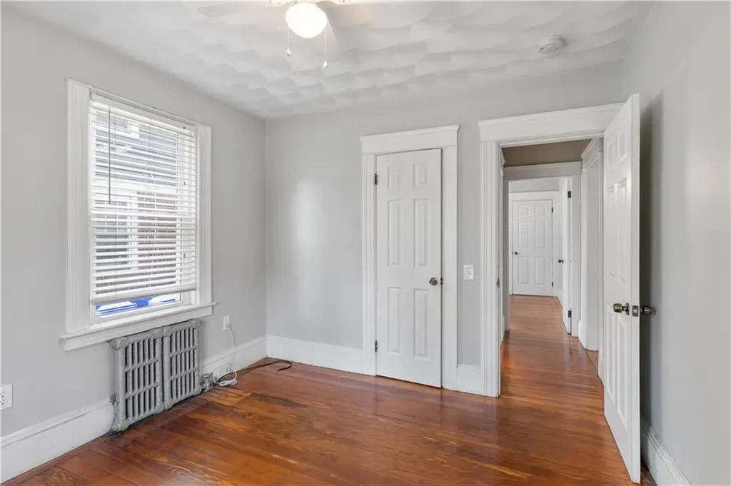 153 Irving Avenue Providence RI 02906