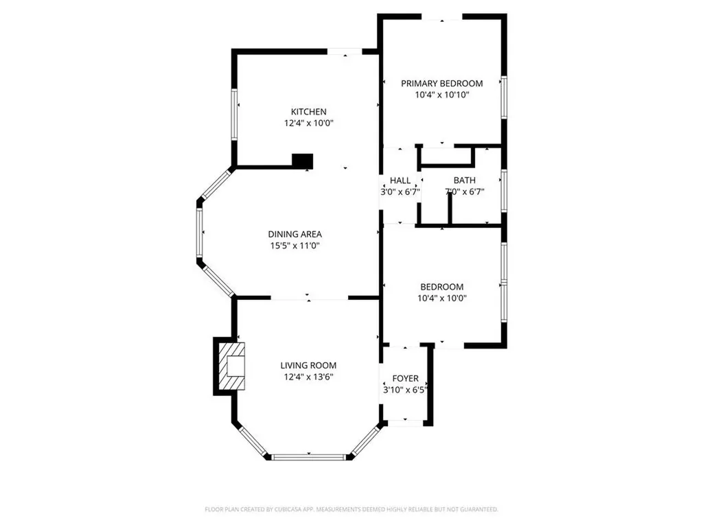 153 Irving Avenue Providence RI 02906