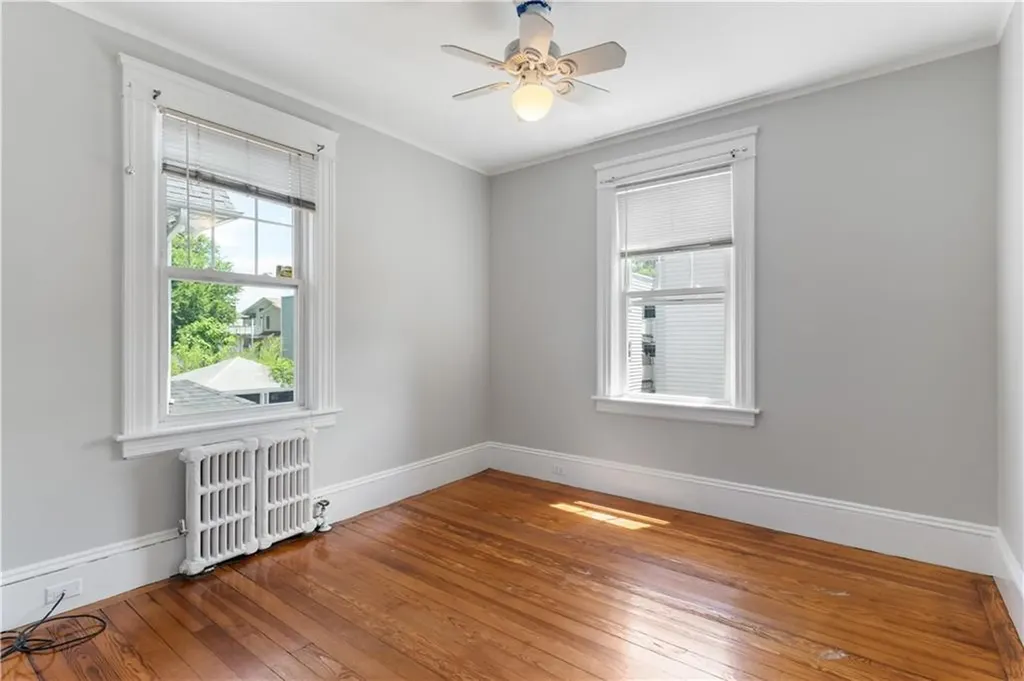 157 Irving Avenue Providence RI 02906