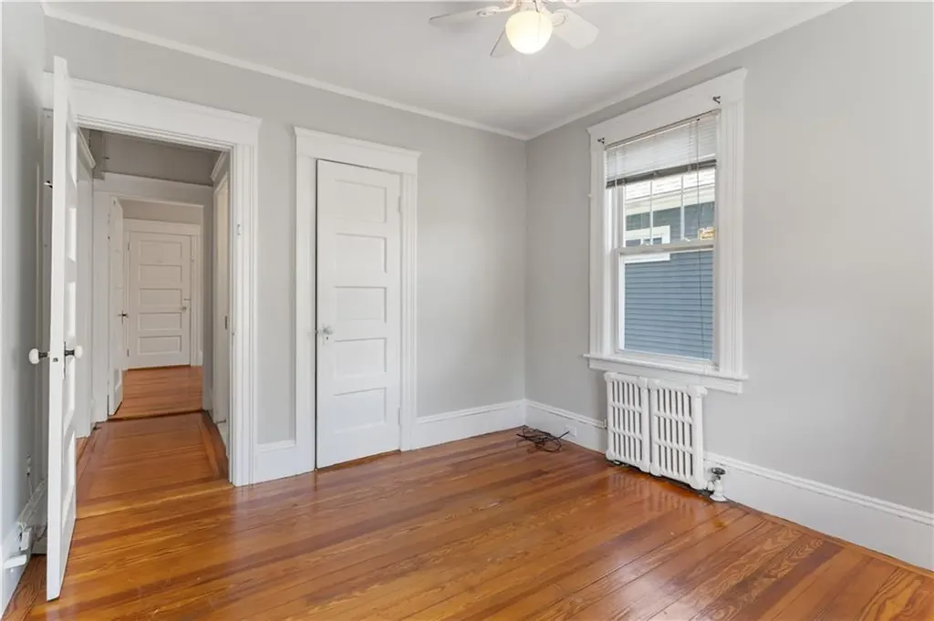 157 Irving Avenue Providence RI 02906