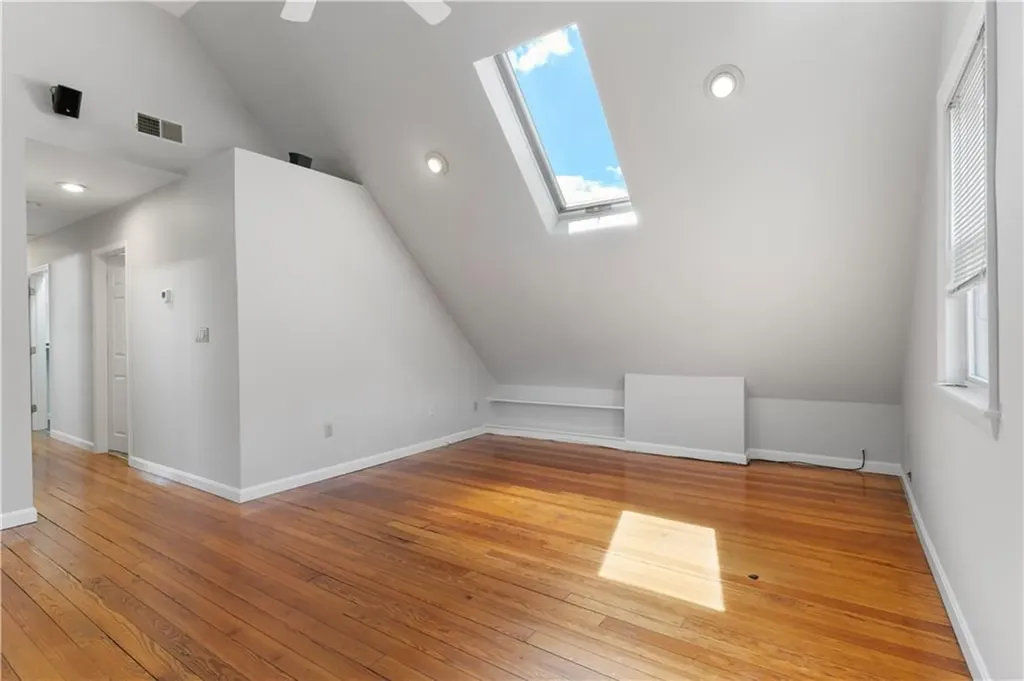 157 Irving Avenue Providence RI 02906