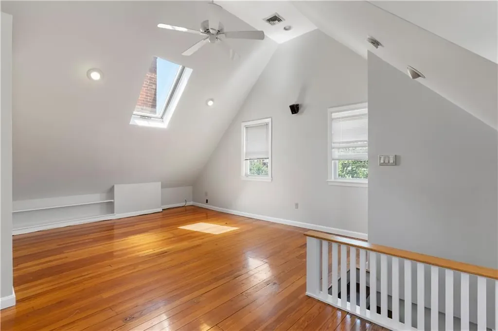 157 Irving Avenue Providence RI 02906