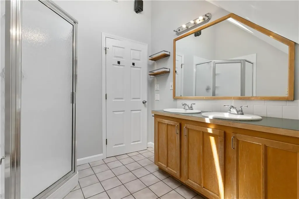 157 Irving Avenue Providence RI 02906
