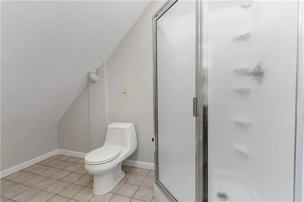 157 Irving Avenue Providence RI 02906