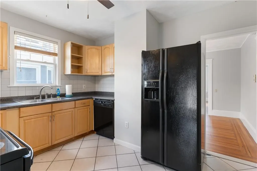 157 Irving Avenue Providence RI 02906