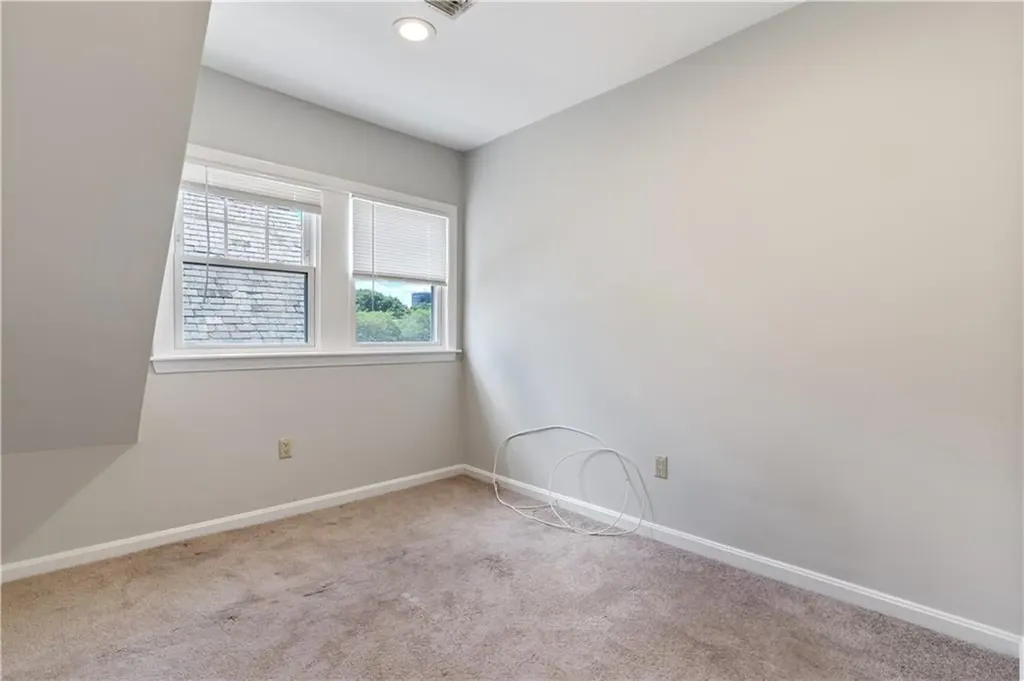 157 Irving Avenue Providence RI 02906