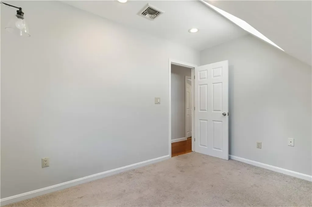 157 Irving Avenue Providence RI 02906