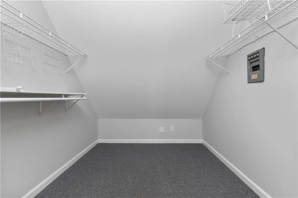 157 Irving Avenue Providence RI 02906