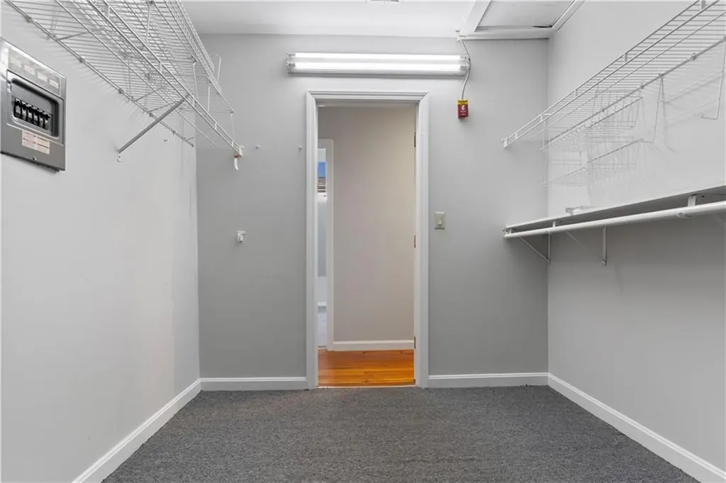 157 Irving Avenue Providence RI 02906