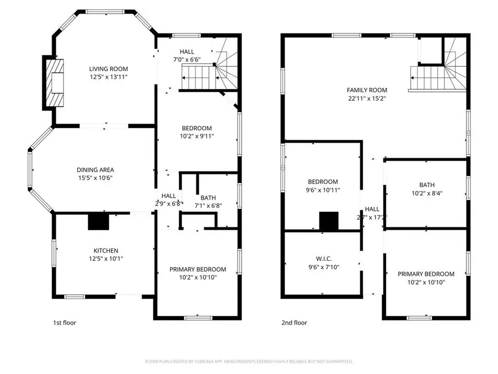 157 Irving Avenue Providence RI 02906