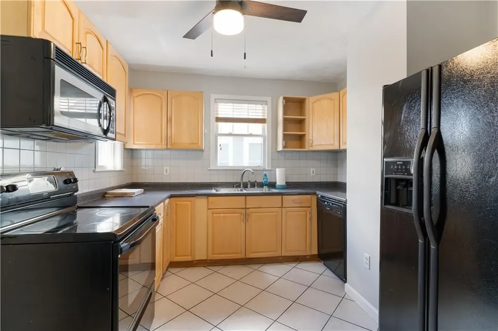 157 Irving Avenue Providence RI 02906