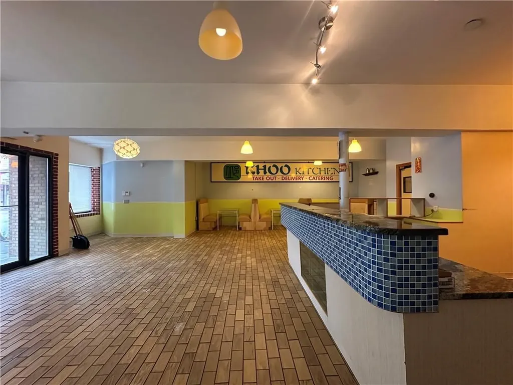 633 Charles Street Providence RI 02904