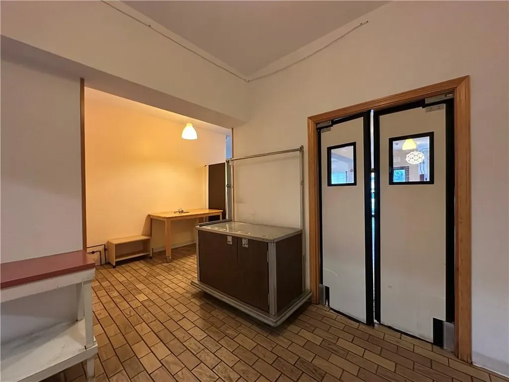 633 Charles Street Providence RI 02904