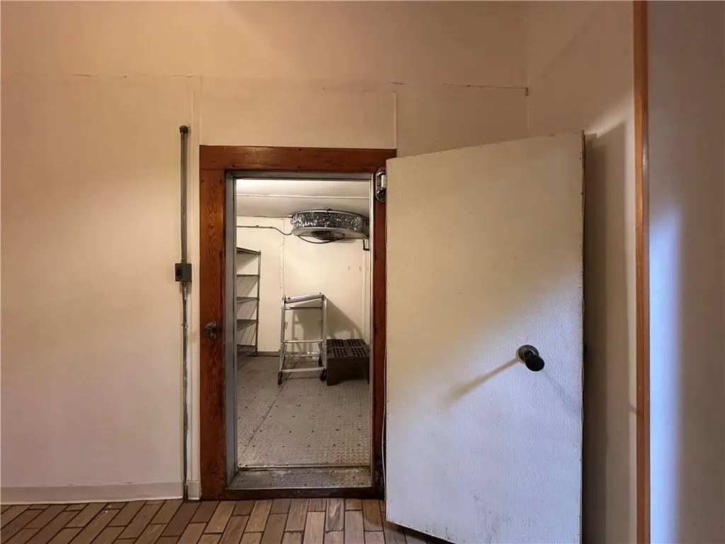 633 Charles Street Providence RI 02904