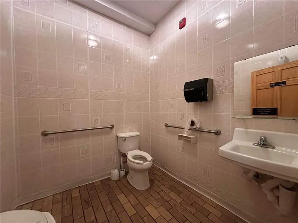 633 Charles Street Providence RI 02904