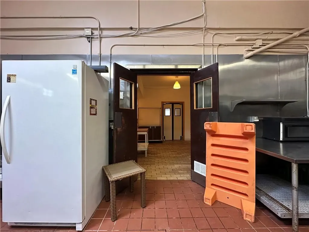 633 Charles Street Providence RI 02904