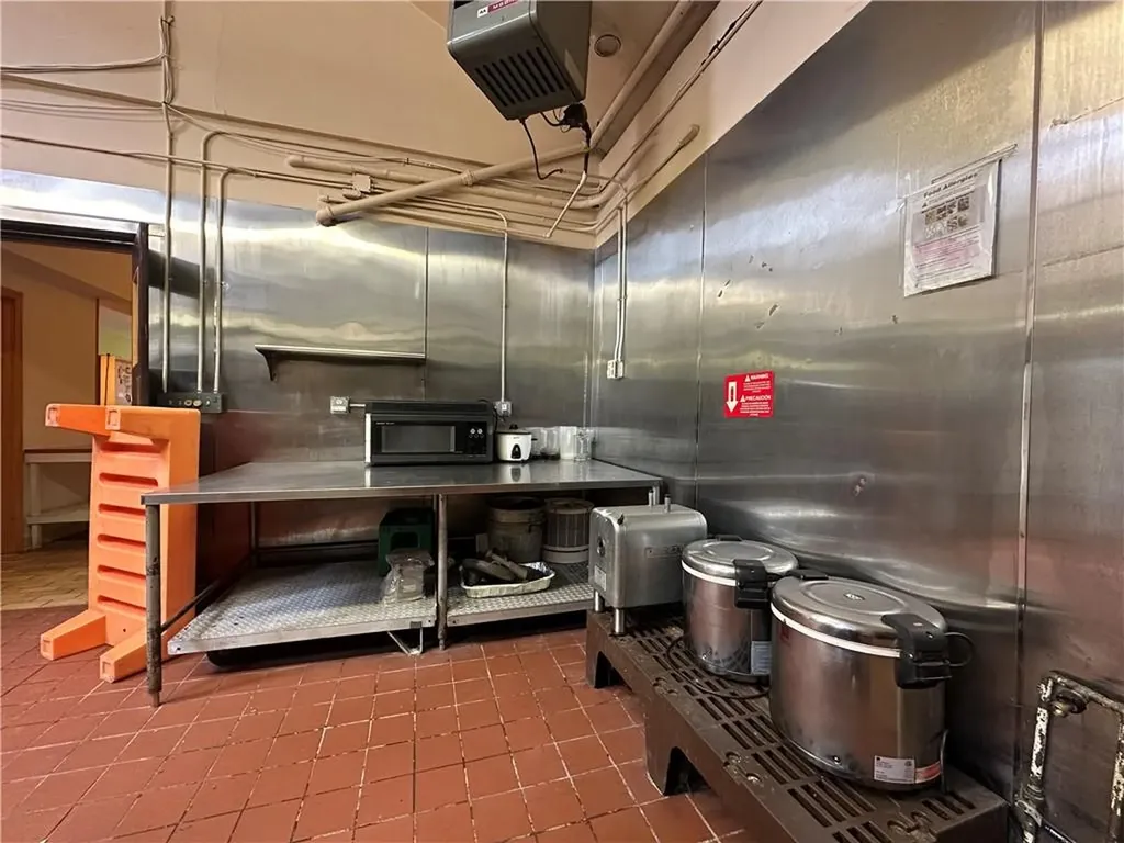 633 Charles Street Providence RI 02904