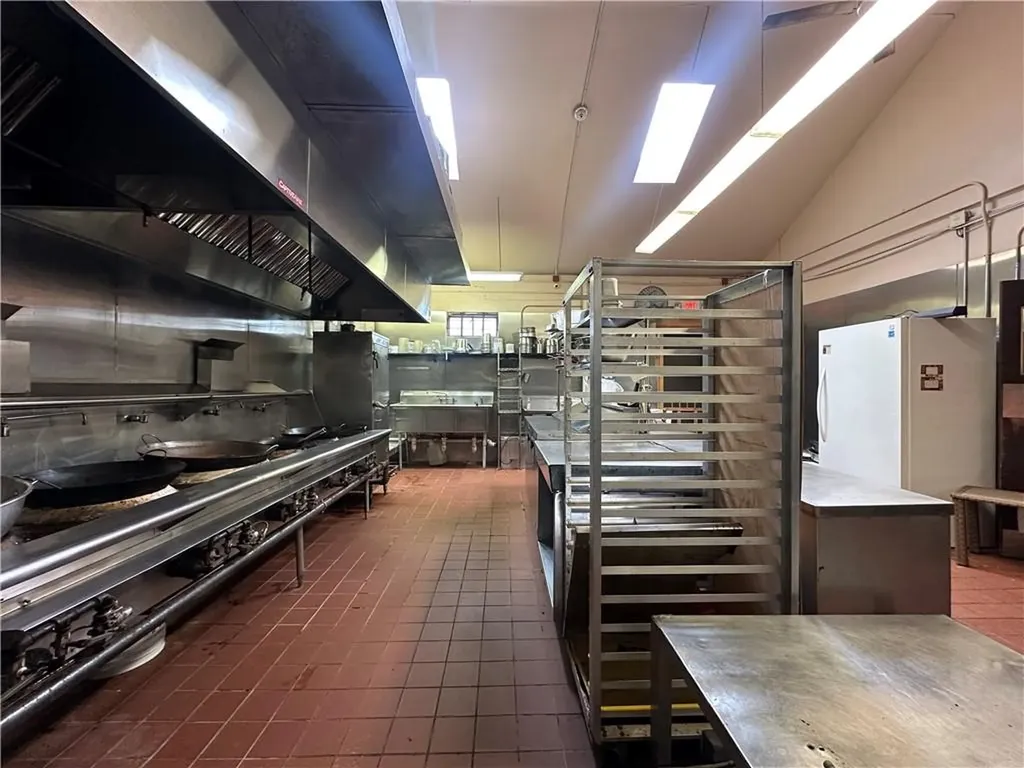 633 Charles Street Providence RI 02904