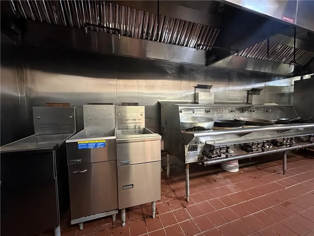 633 Charles Street Providence RI 02904