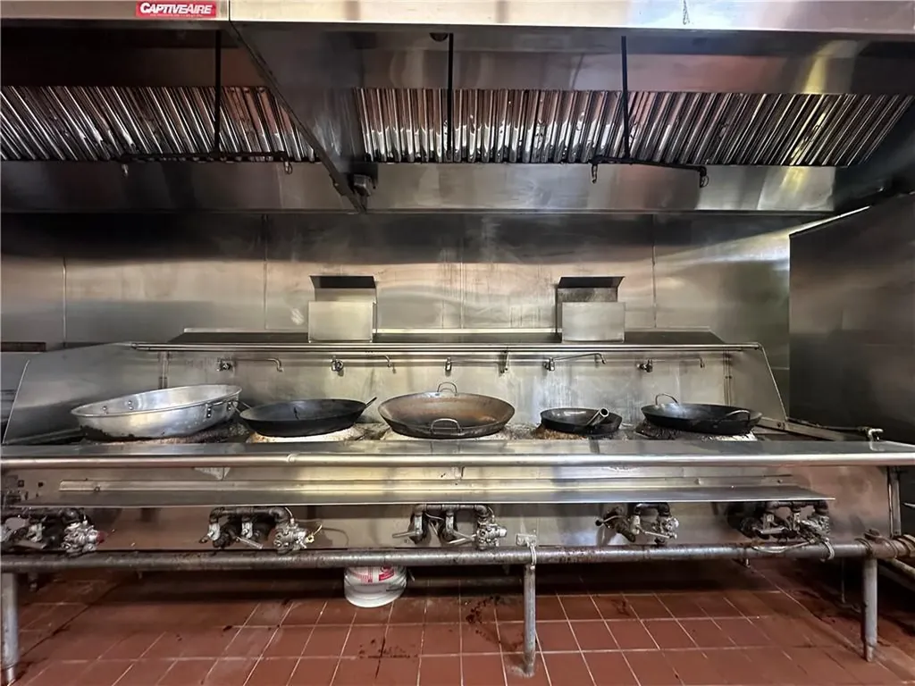 633 Charles Street Providence RI 02904
