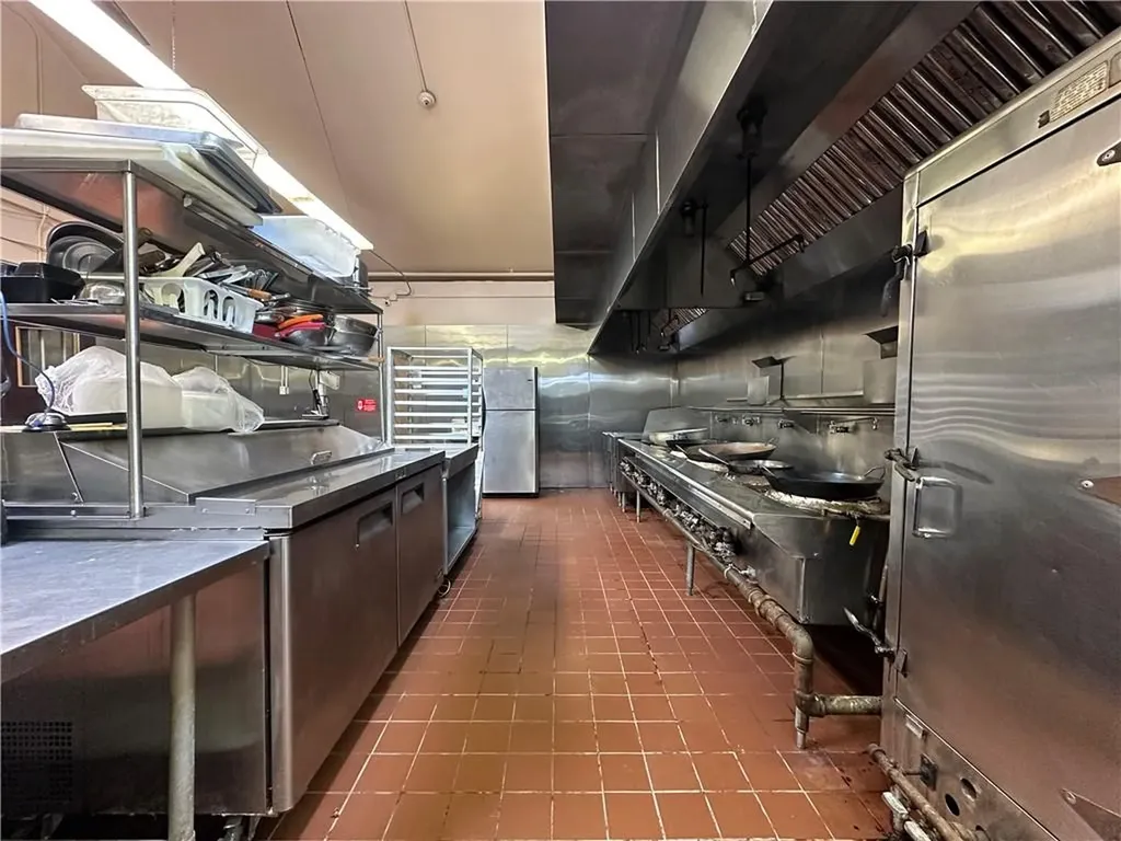 633 Charles Street Providence RI 02904