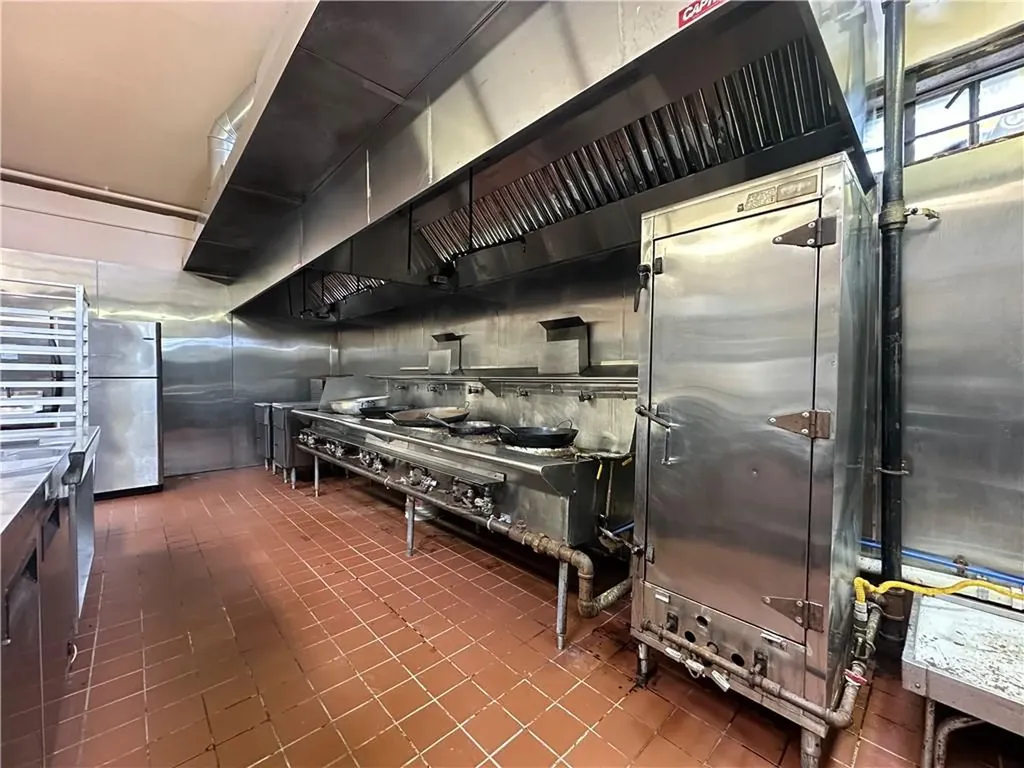 633 Charles Street Providence RI 02904