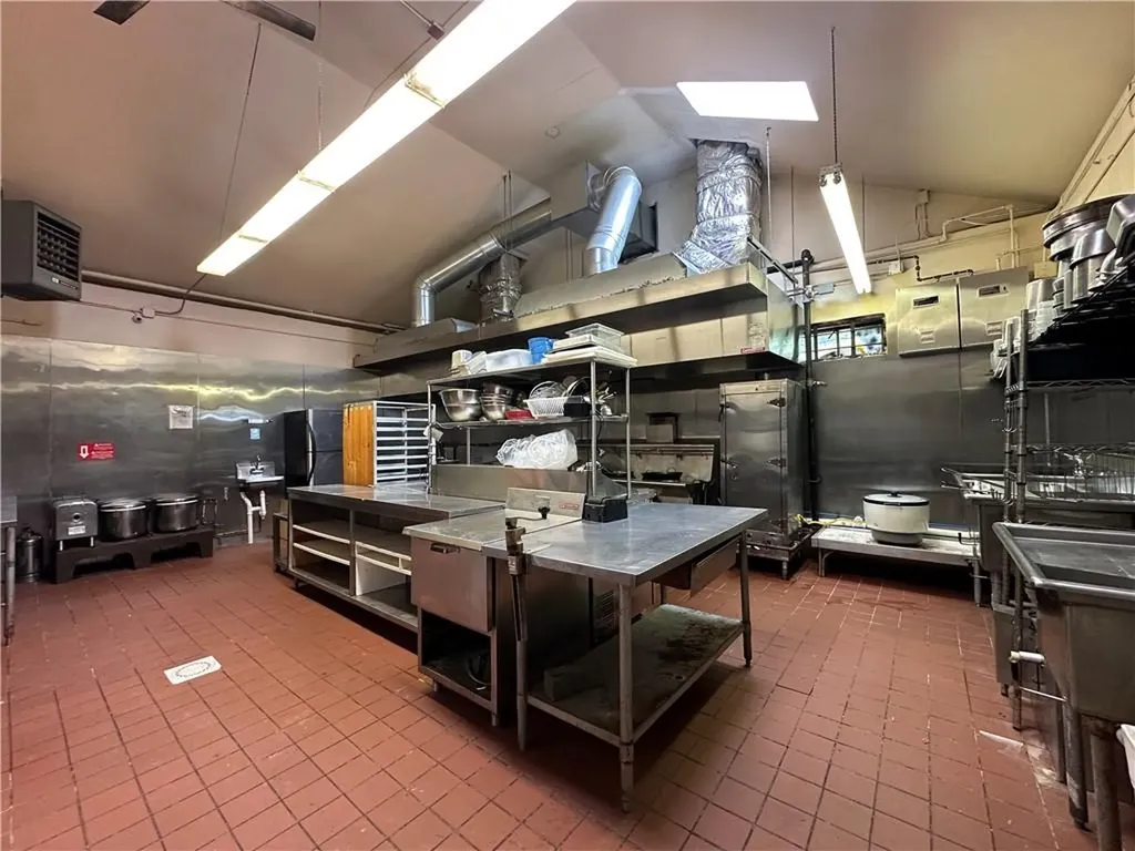 633 Charles Street Providence RI 02904