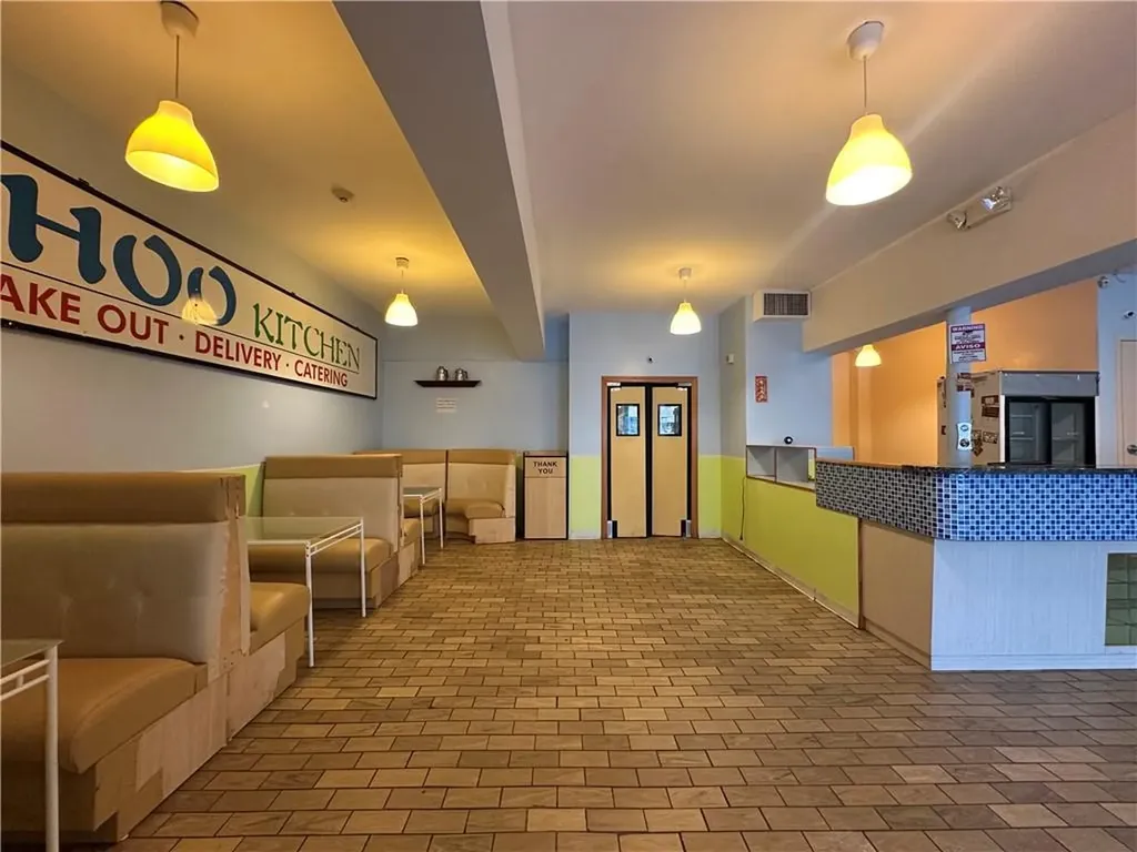 633 Charles Street Providence RI 02904