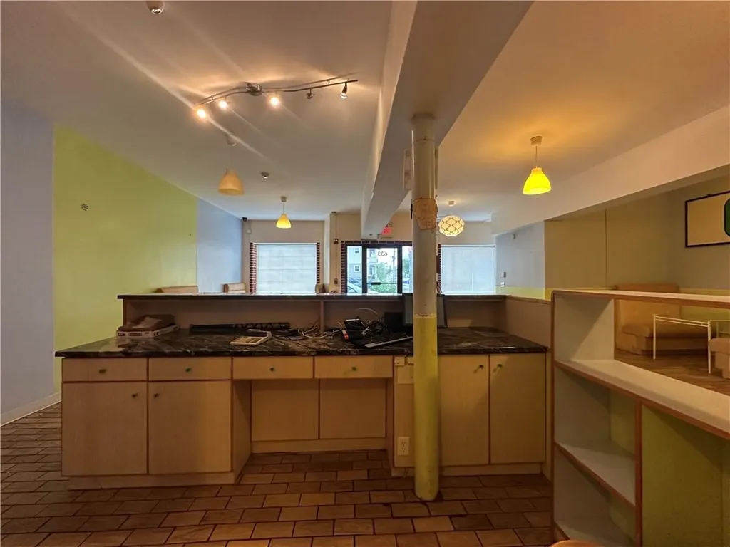 633 Charles Street Providence RI 02904