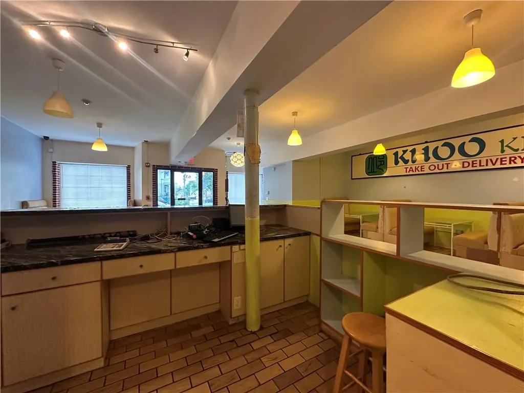 633 Charles Street Providence RI 02904